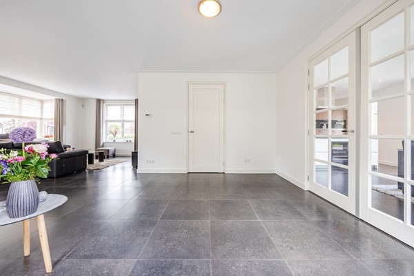 Medium property photo - Dahliastraat 42, 4921 XB Made